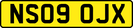 NS09OJX