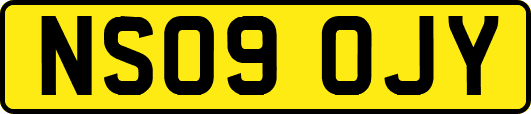 NS09OJY