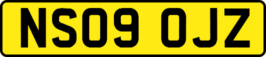 NS09OJZ