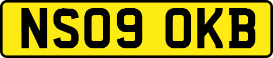 NS09OKB