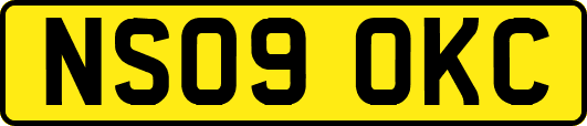 NS09OKC
