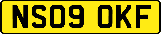 NS09OKF