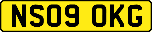 NS09OKG