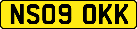 NS09OKK