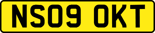 NS09OKT