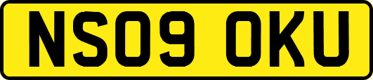 NS09OKU