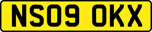 NS09OKX