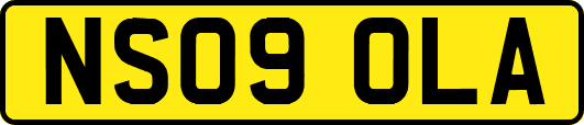 NS09OLA