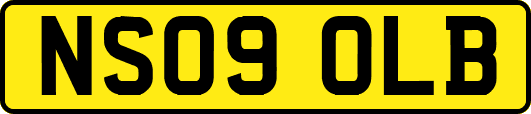 NS09OLB