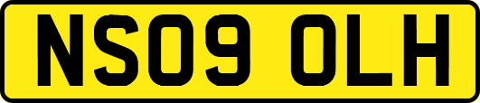 NS09OLH
