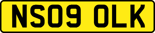 NS09OLK