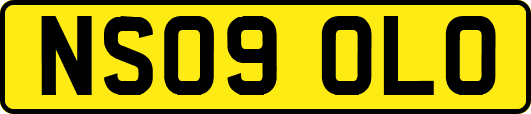NS09OLO
