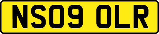 NS09OLR