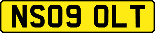 NS09OLT