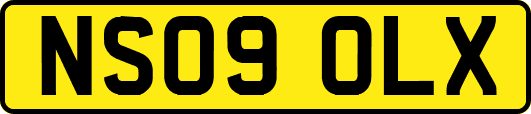 NS09OLX