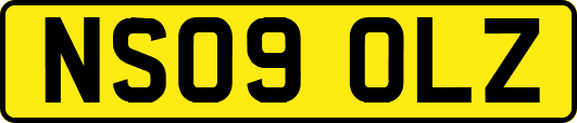NS09OLZ