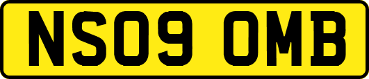 NS09OMB