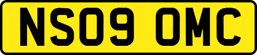 NS09OMC