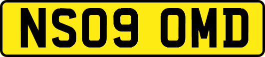 NS09OMD