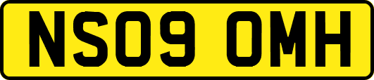 NS09OMH