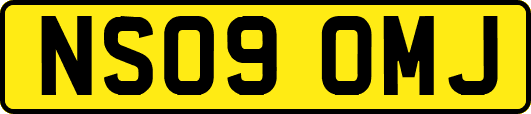 NS09OMJ
