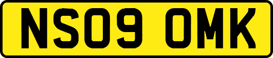 NS09OMK