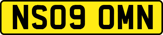 NS09OMN