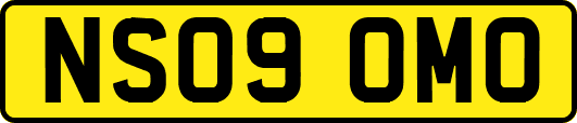 NS09OMO