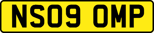 NS09OMP