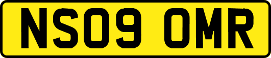 NS09OMR