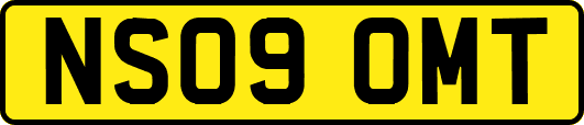 NS09OMT