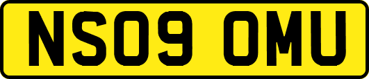 NS09OMU