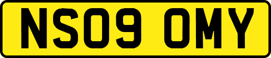 NS09OMY