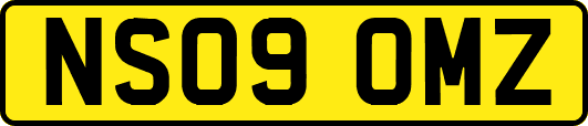 NS09OMZ