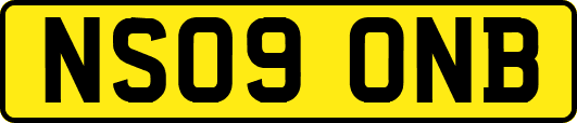 NS09ONB