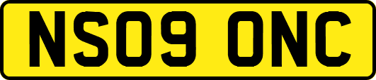 NS09ONC