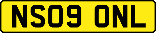 NS09ONL