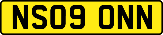 NS09ONN