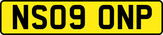 NS09ONP