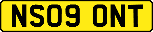 NS09ONT