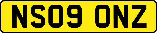 NS09ONZ