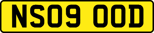 NS09OOD