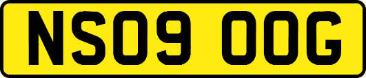 NS09OOG