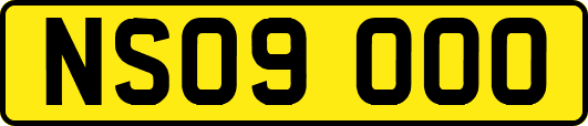 NS09OOO