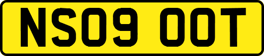 NS09OOT