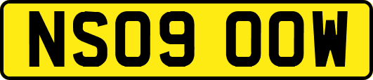 NS09OOW