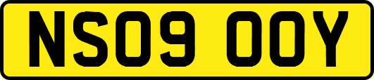 NS09OOY