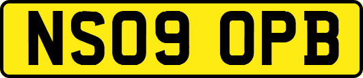 NS09OPB