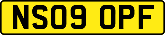NS09OPF