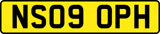NS09OPH